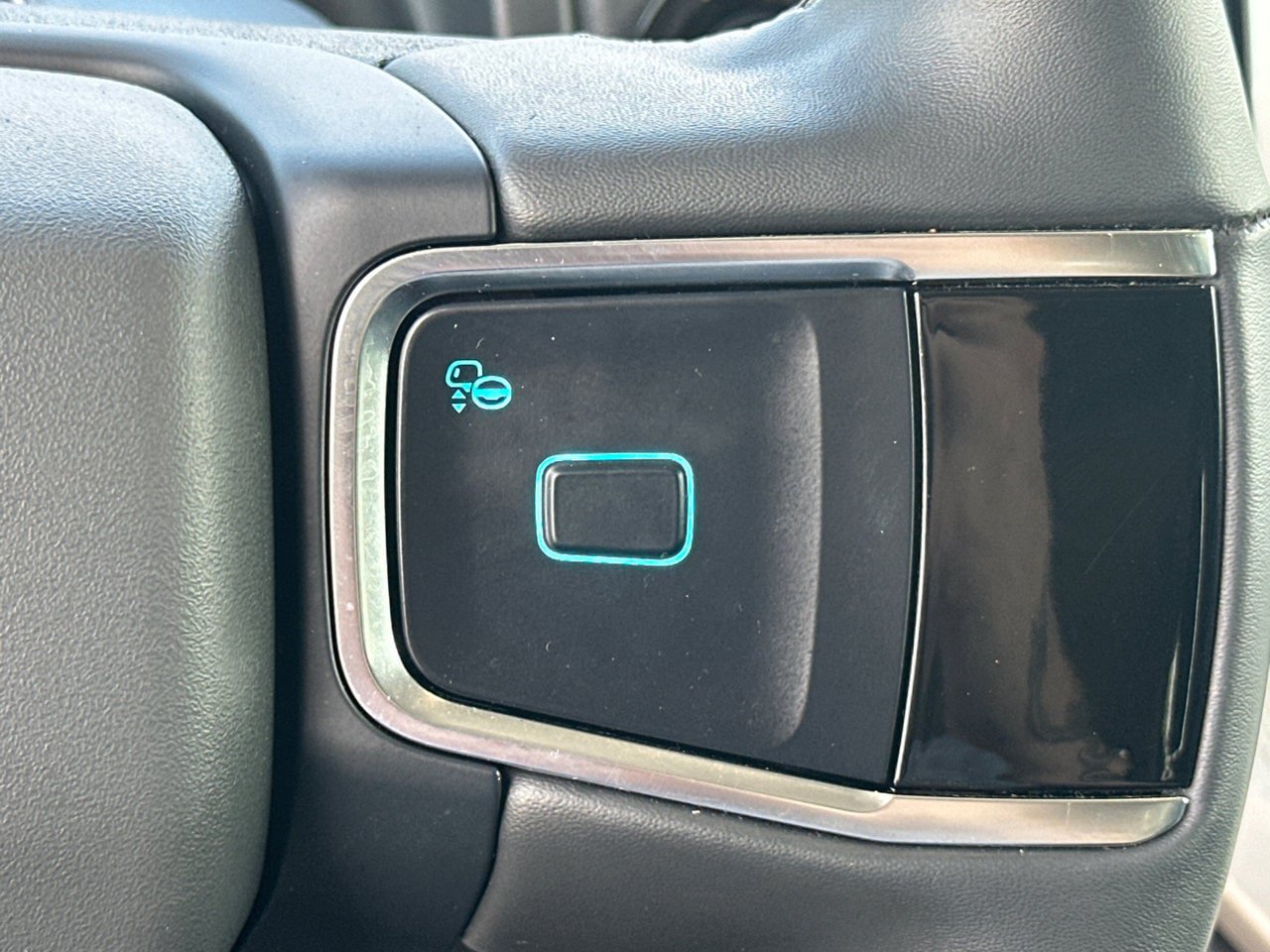 Certified 2025 Ford Expedition Max Active RWD image 28