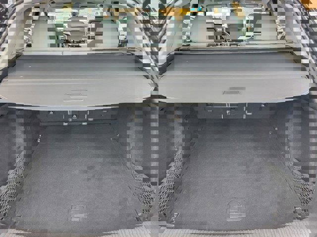 Used 2022 Audi Q5 2.0T Premium Plus image 27