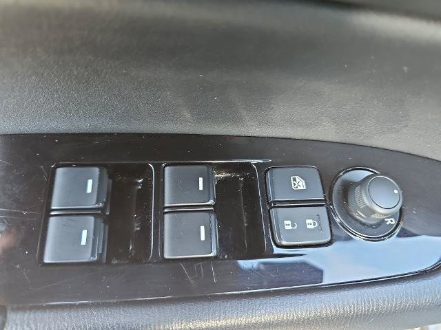 Used 2025 MAZDA CX-5 AWD 2.5 S w/ Preferred Package image 28
