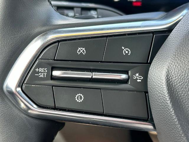 Used 2026 Chevrolet Equinox LT FWD image 24