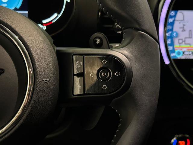 Used 2024 MINI Cooper Clubman S image 16