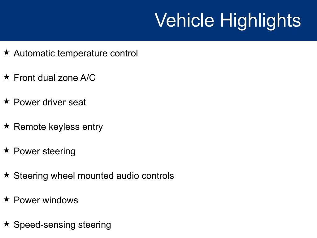 Used 2023 Subaru Legacy Touring XT AWD/4WD image 24