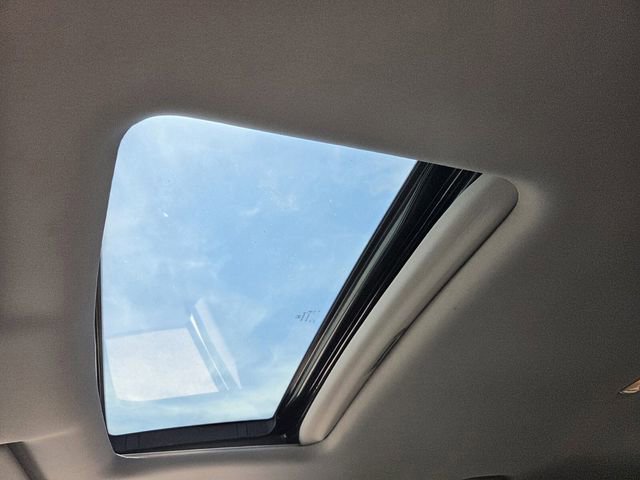 Used 2022 Honda Pilot Special Edition image 22