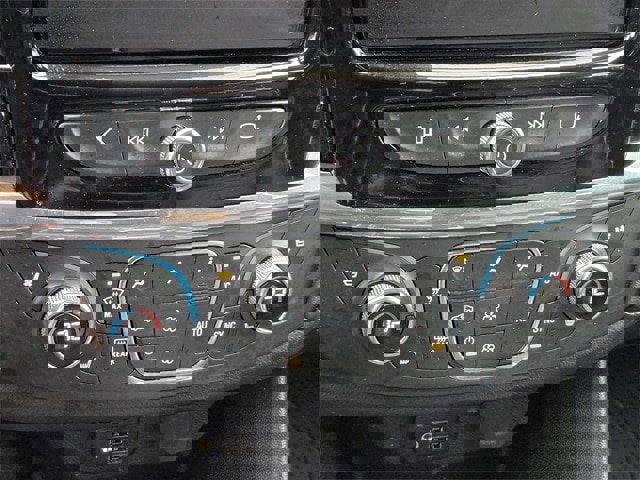 Used 2023 Chevrolet Traverse Premier w/ LPO, 'HIT The Road' Package image 16