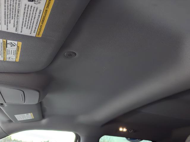 Certified 2021 Ford F150 XLT w/ Trailer Tow Package image 23