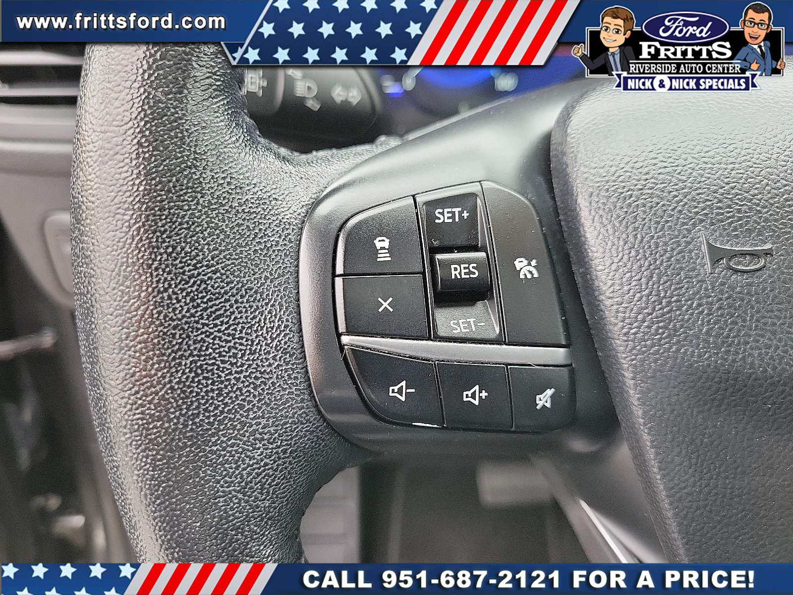 Certified 2020 Ford Escape SE Sport FWD image 6
