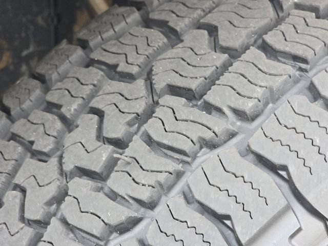 Certified 2018 Ford F150 XLT w/ XTR Package AWD/4WD image 8