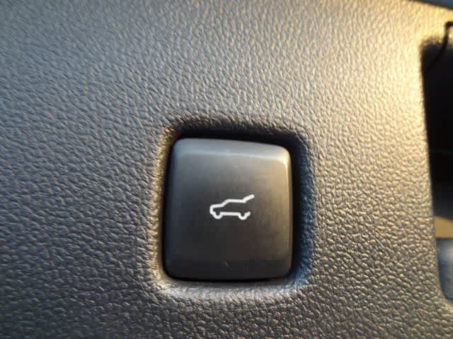Certified 2024 Ford Escape ST-Line FWD image 10