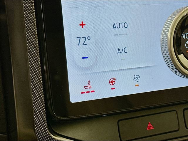 Certified 2022 Ford Expedition Limited image 28