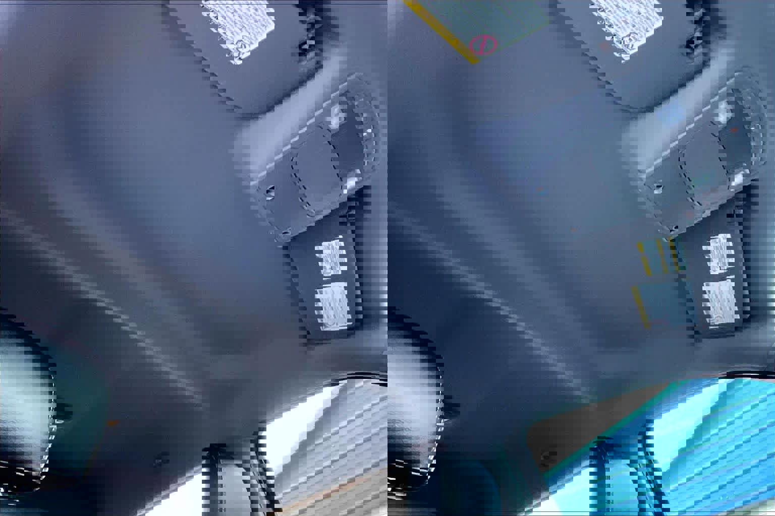 Certified 2019 Ford F350 XLT w/ XLT Premium Package image 14