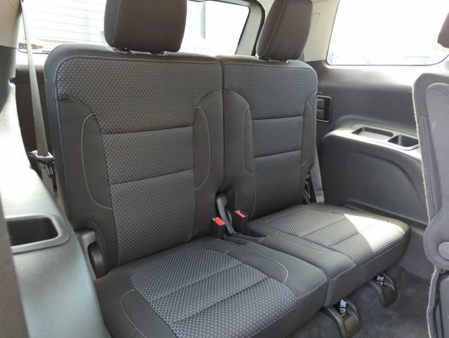 Used 2020 GMC Acadia SLE w/ Driver Convenience Package AWD/4WD image 18