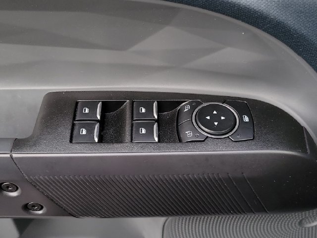 Certified 2024 Ford Maverick XLT w/ XLT Luxury Package FWD image 16