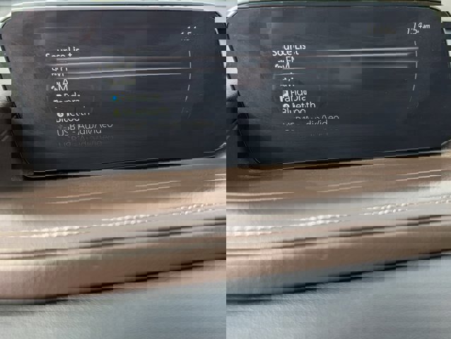 Used 2023 MAZDA CX-30 AWD 2.5 S w/ Premium Package image 12