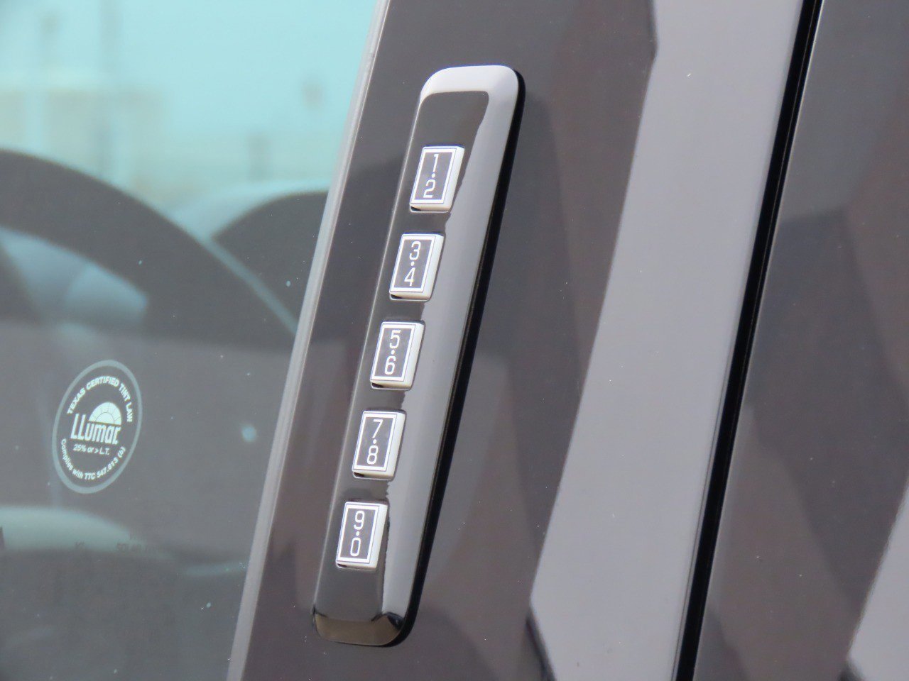 Certified 2022 Ford F150 Lariat image 19