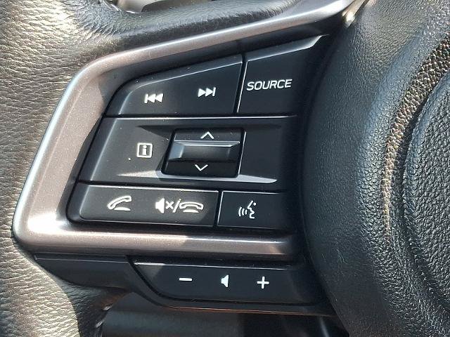 Used 2024 Subaru Outback Premium AWD/4WD image 20