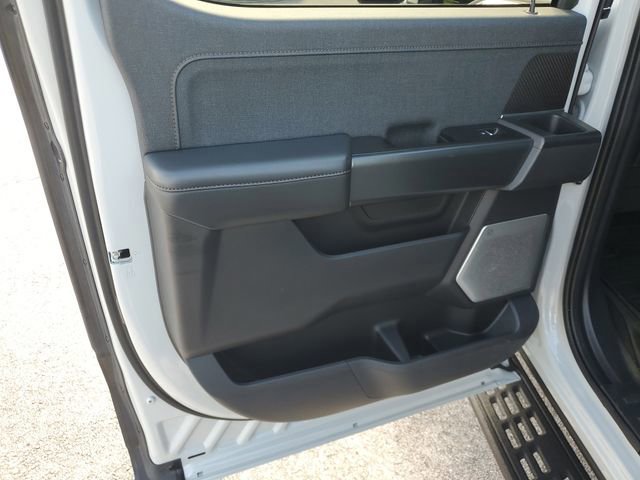 Certified 2023 Ford F150 Raptor image 15