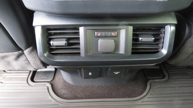 Certified 2023 Ford F150 Raptor image 16