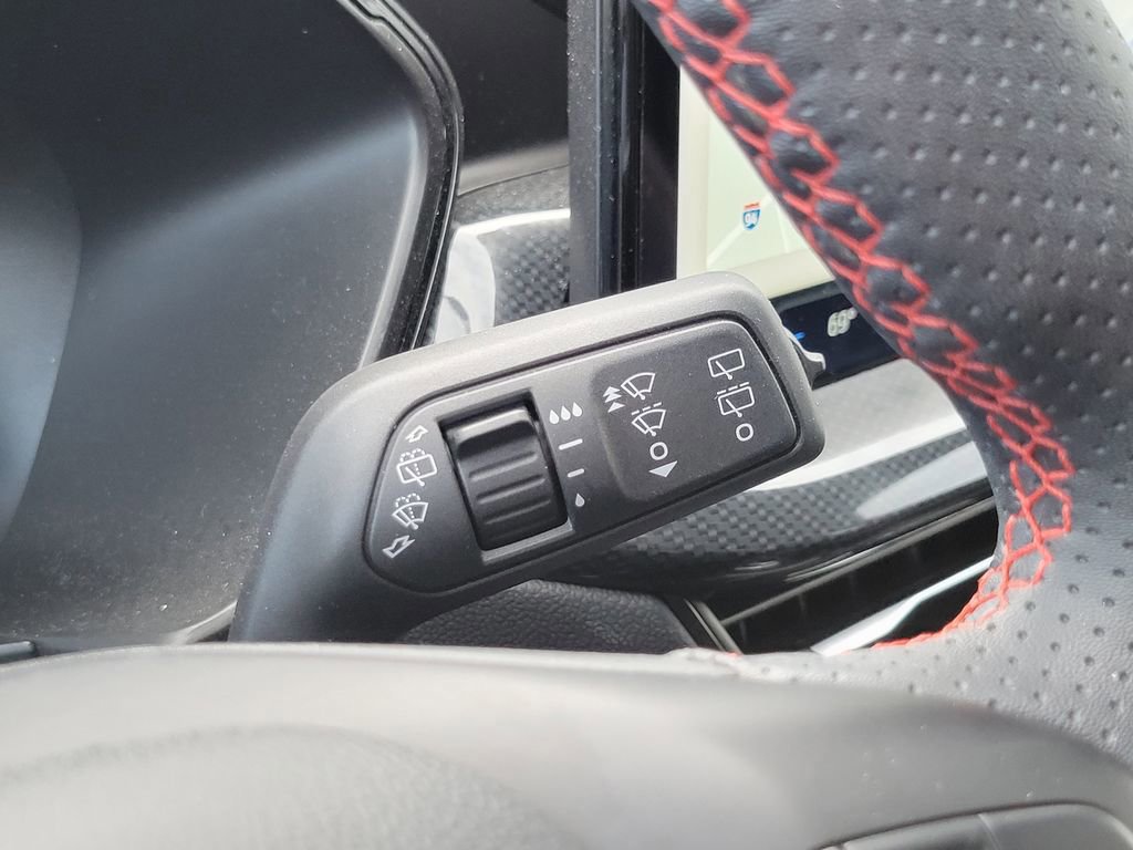 Certified 2024 Ford Escape ST-Line w/ Tech Pack #1 AWD/4WD image 16