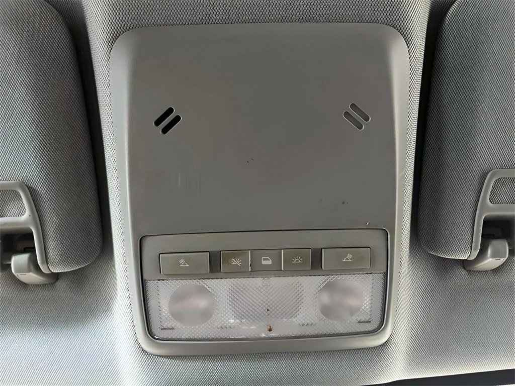 Used 2018 Chevrolet Trax LT image 22