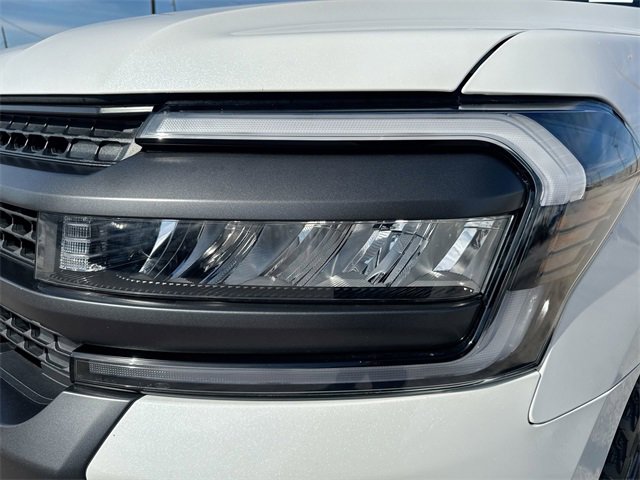 Certified 2024 Ford Expedition Timberline image 37