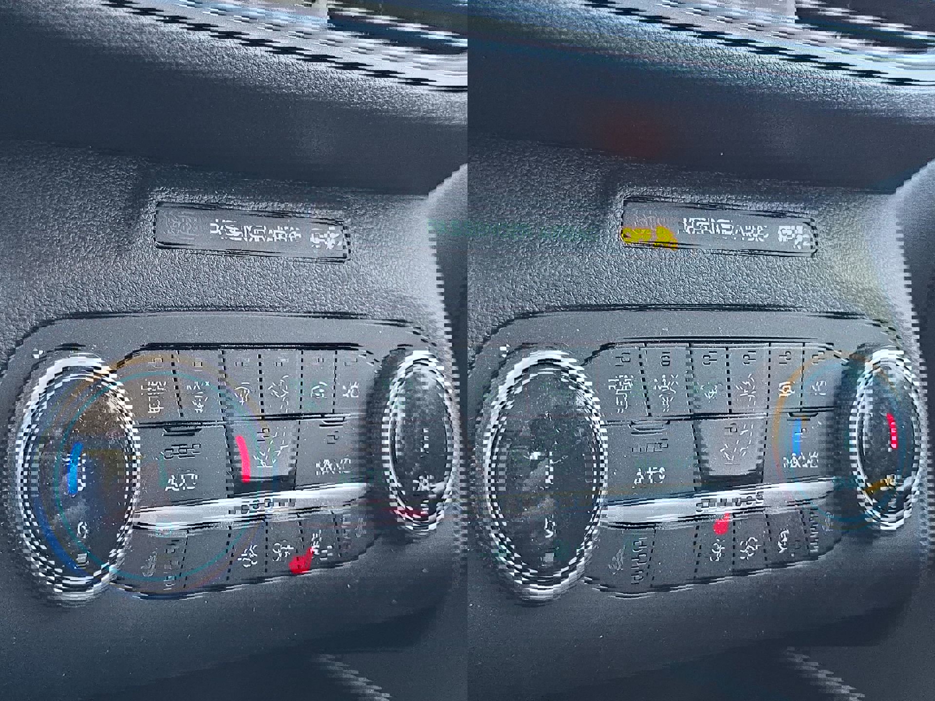 Certified 2023 Ford Escape Active image 18