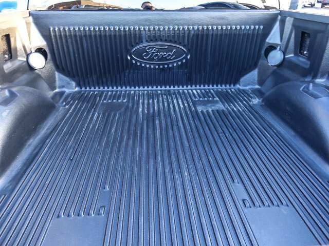 Certified 2026 Ford F150 Lariat AWD/4WD image 30