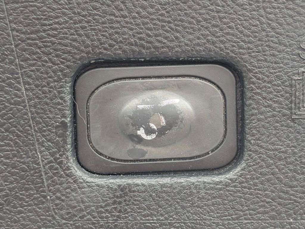 Certified 2017 Ford Edge Titanium w/ Equipment Group 301A image 21