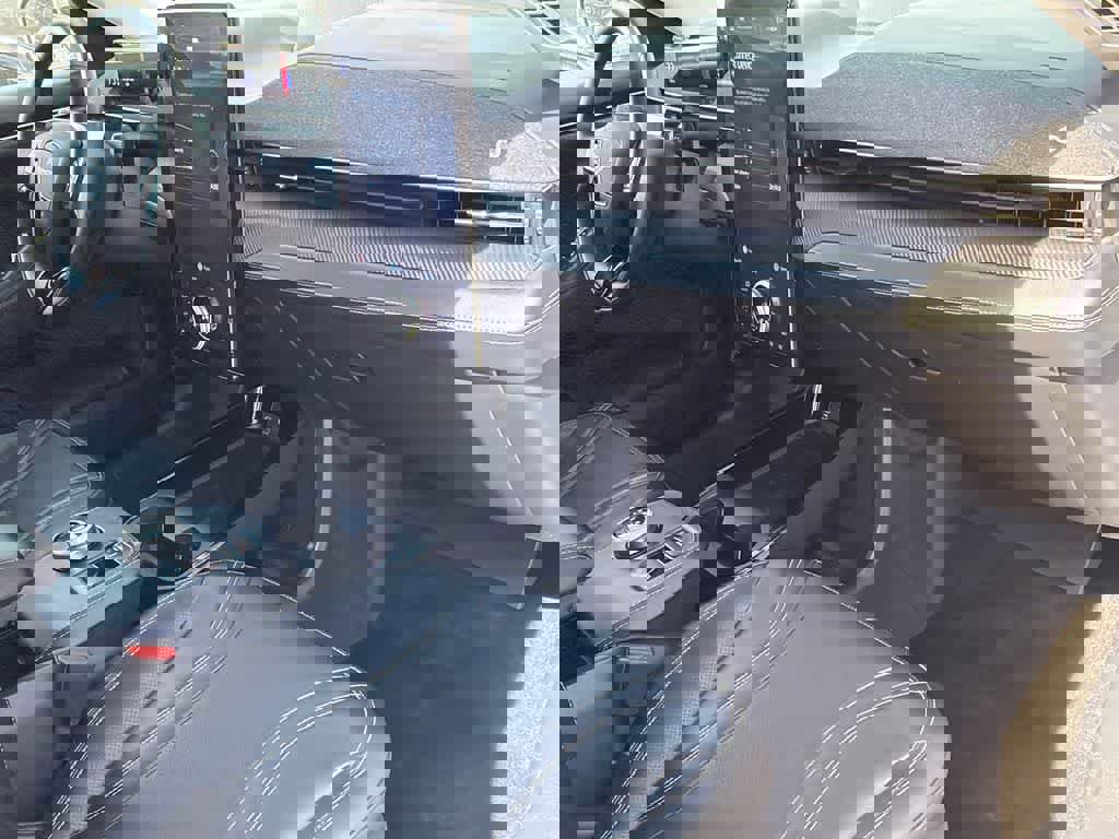 Certified 2024 Ford Mustang Mach-E Premium image 13