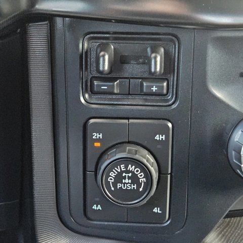 Certified 2023 Ford F150 Platinum w/ Equipment Group 701A High image 22