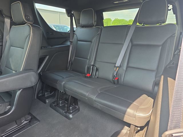 Used 2024 Chevrolet Tahoe Premier image 23