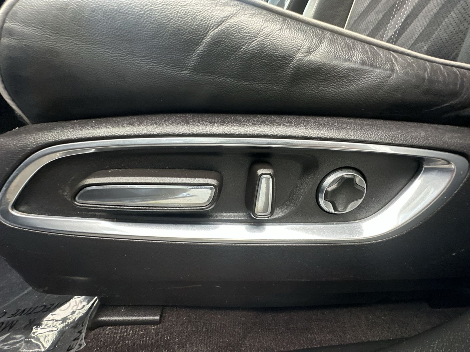 Used 2019 Acura MDX A-Spec AWD/4WD image 22