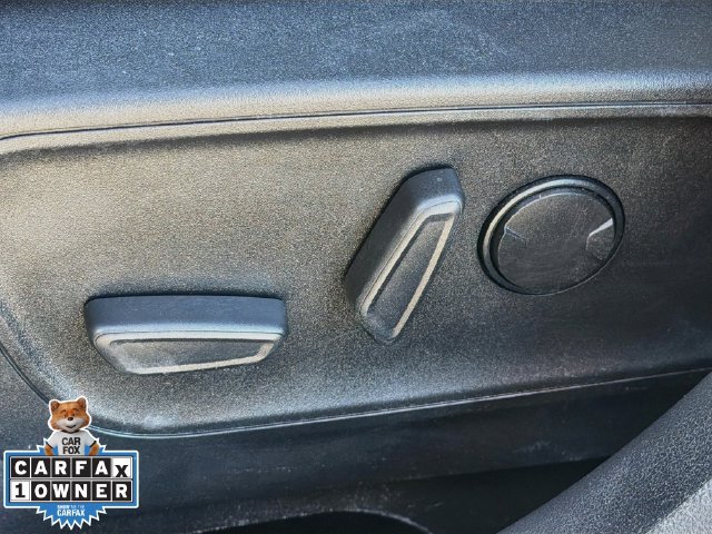 Certified 2022 Ford Escape SEL w/ Technology Package FWD image 26