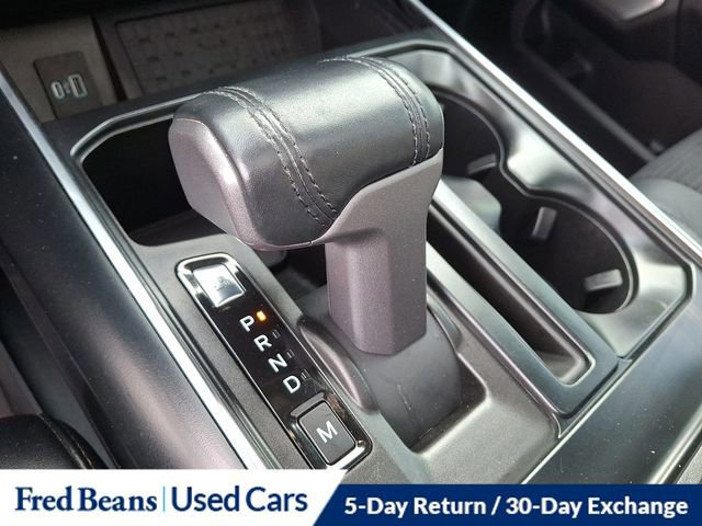 Certified 2023 Ford F150 Raptor image 21