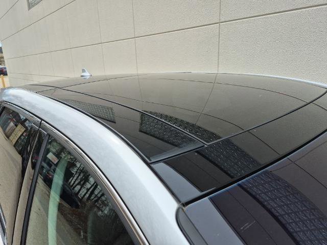 Certified 2019 Ford Edge SEL w/ Equipment Group 201A image 7