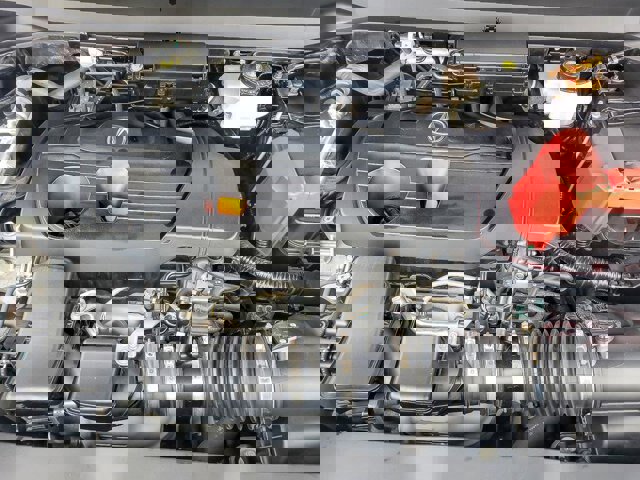 Used 2021 Acura RDX w/ Technology Package image 31