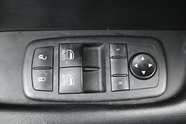Used 2021 Dodge Challenger SXT w/ Plus Package RWD image 14