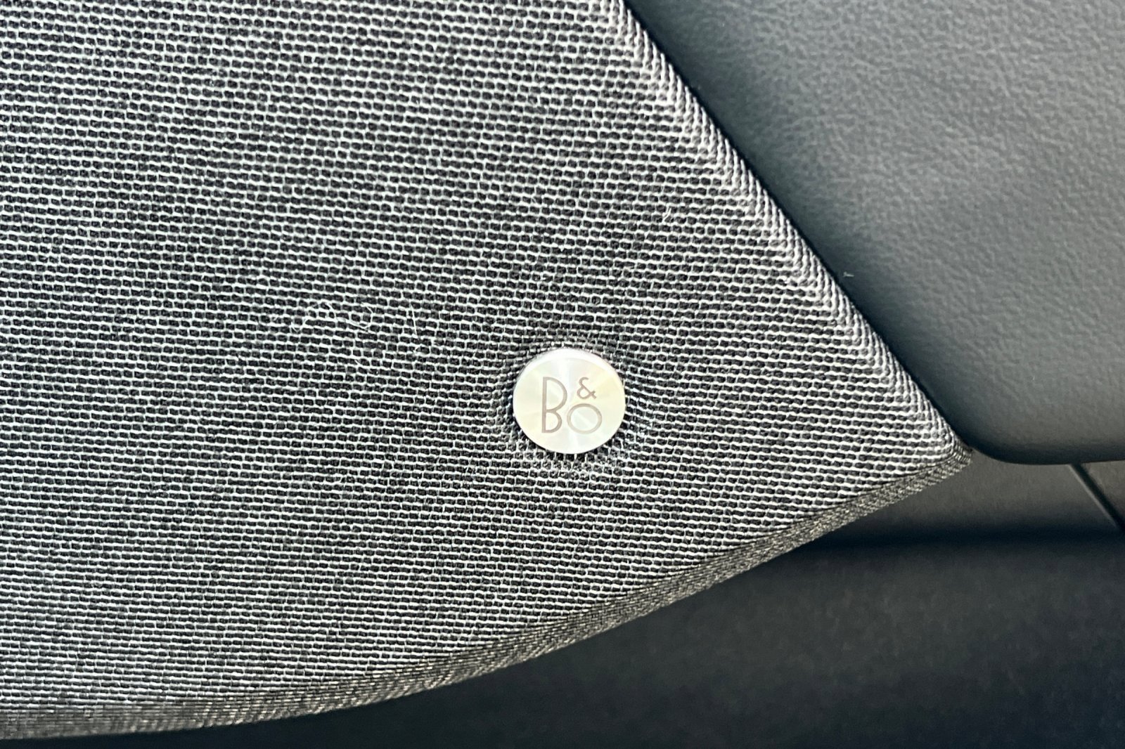 Certified 2023 Ford Mustang Mach-E Premium image 42