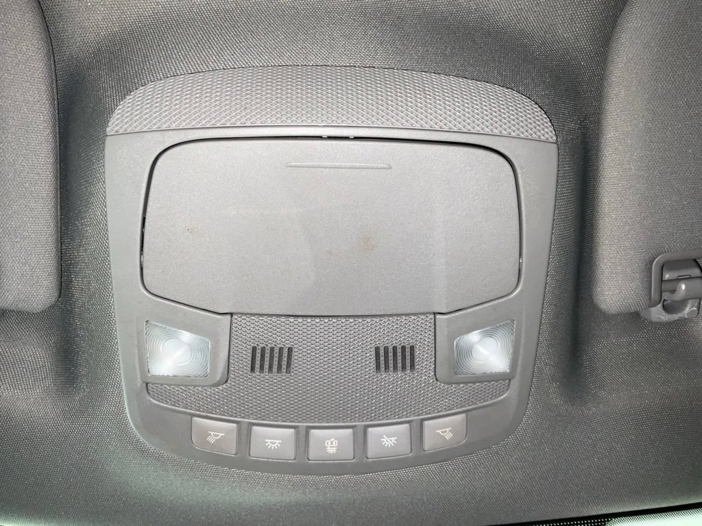 Certified 2018 Ford F150 XLT AWD/4WD image 20