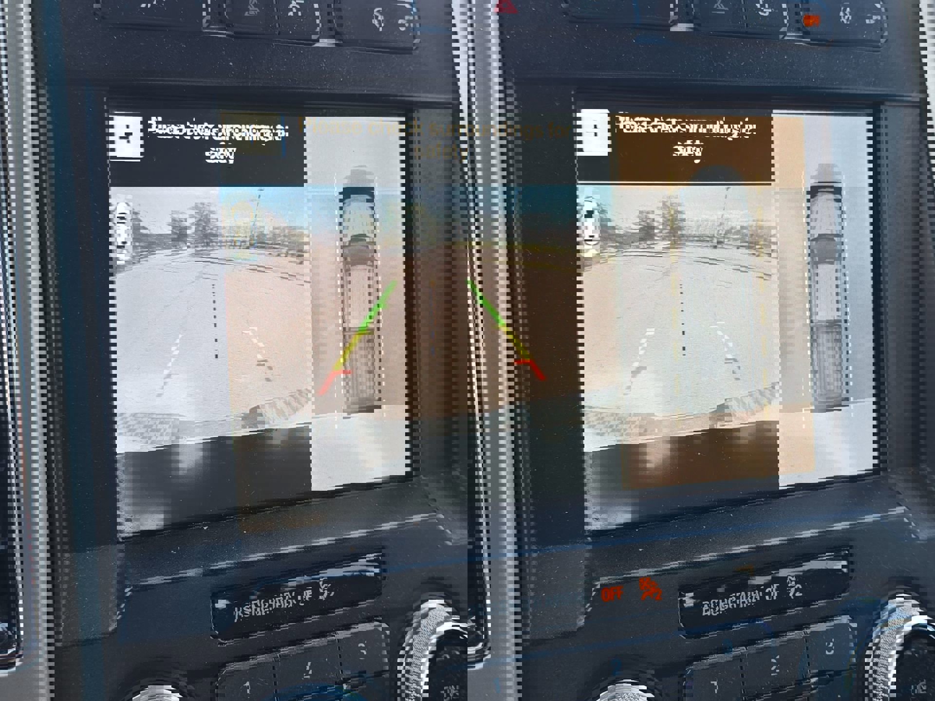 Certified 2019 Ford F150 Lariat w/ Equipment Group 502A Luxury image 17