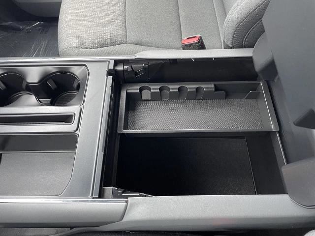 Certified 2021 Ford F150 XLT w/ Equipment Group 302A High image 32