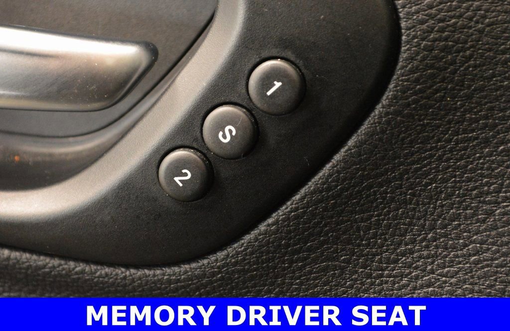 Used 2021 Jeep Cherokee Limited w/ Trailer Tow Group image 18