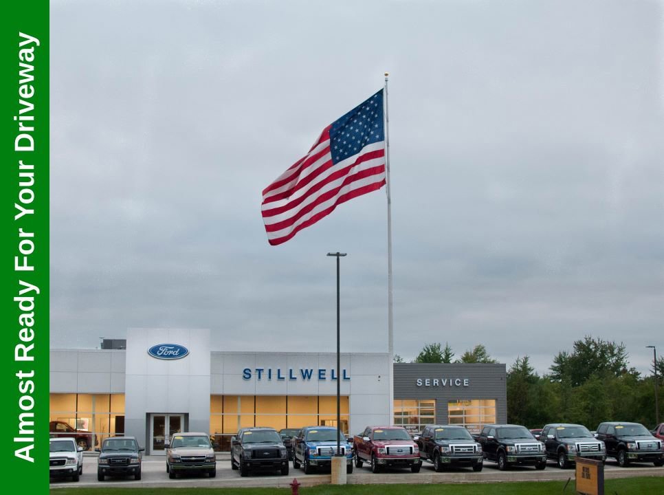 Used 2022 Jeep Grand Cherokee Trailhawk w/ Rear Seat Video Group 1 image 15