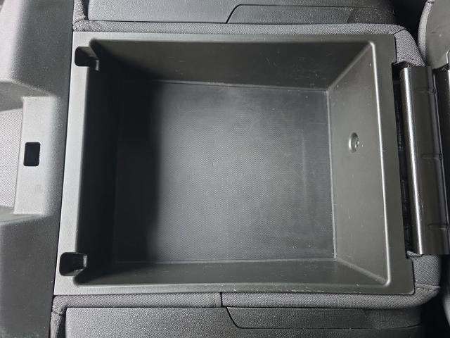 Used 2020 Chevrolet Silverado 1500 LT w/ All-Star Edition image 37