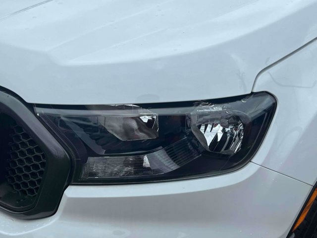 Certified 2023 Ford Ranger XLT w/ Equipment Group 301A Mid image 13