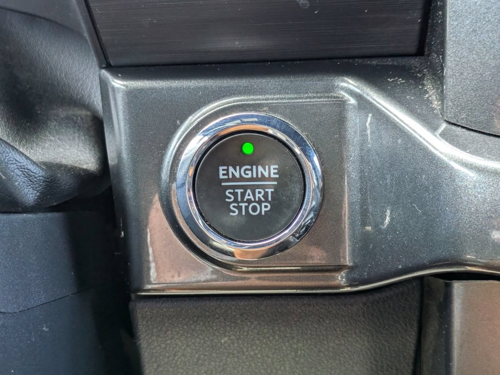 Certified 2022 Ford F150 XLT w/ Equipment Group 302A High AWD/4WD image 29