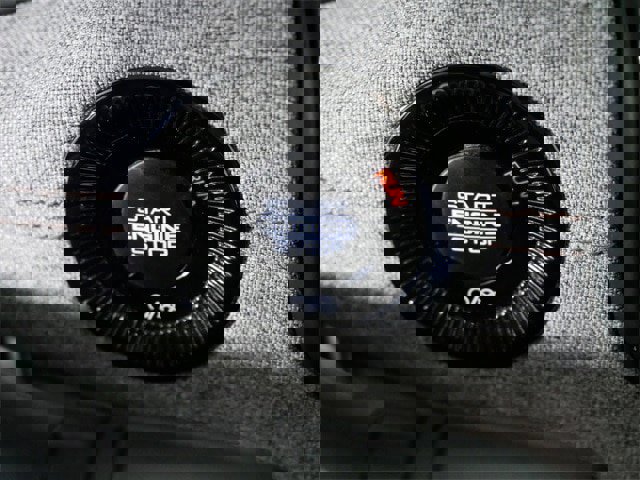 Used 2022 Jeep Compass Latitude image 26