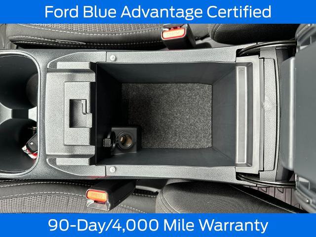 Used 2025 Subaru Outback Premium AWD/4WD image 17
