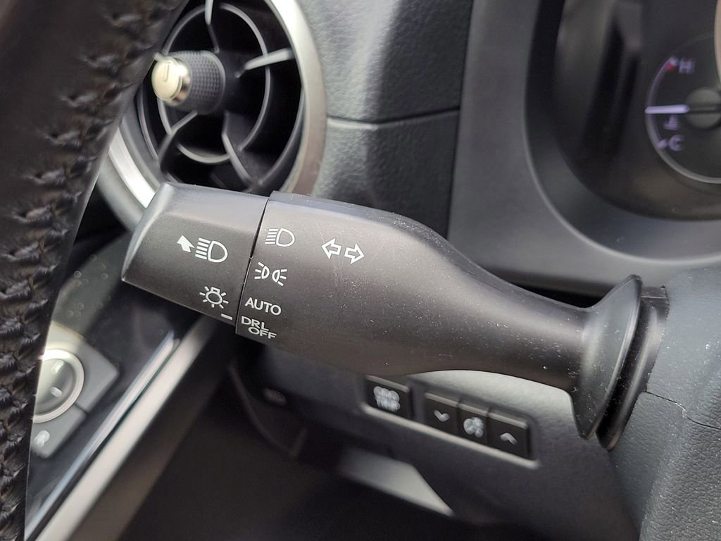 Used 2021 Lexus IS 300 w/ Accessory Package image 27