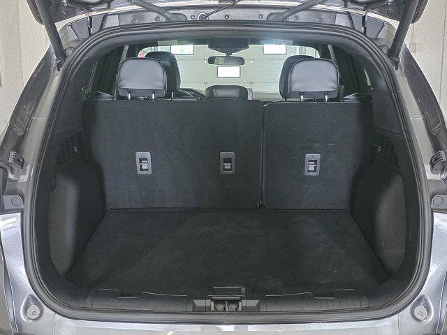 Certified 2024 Ford Escape ST-Line w/ Tech Pack #1 AWD/4WD image 17