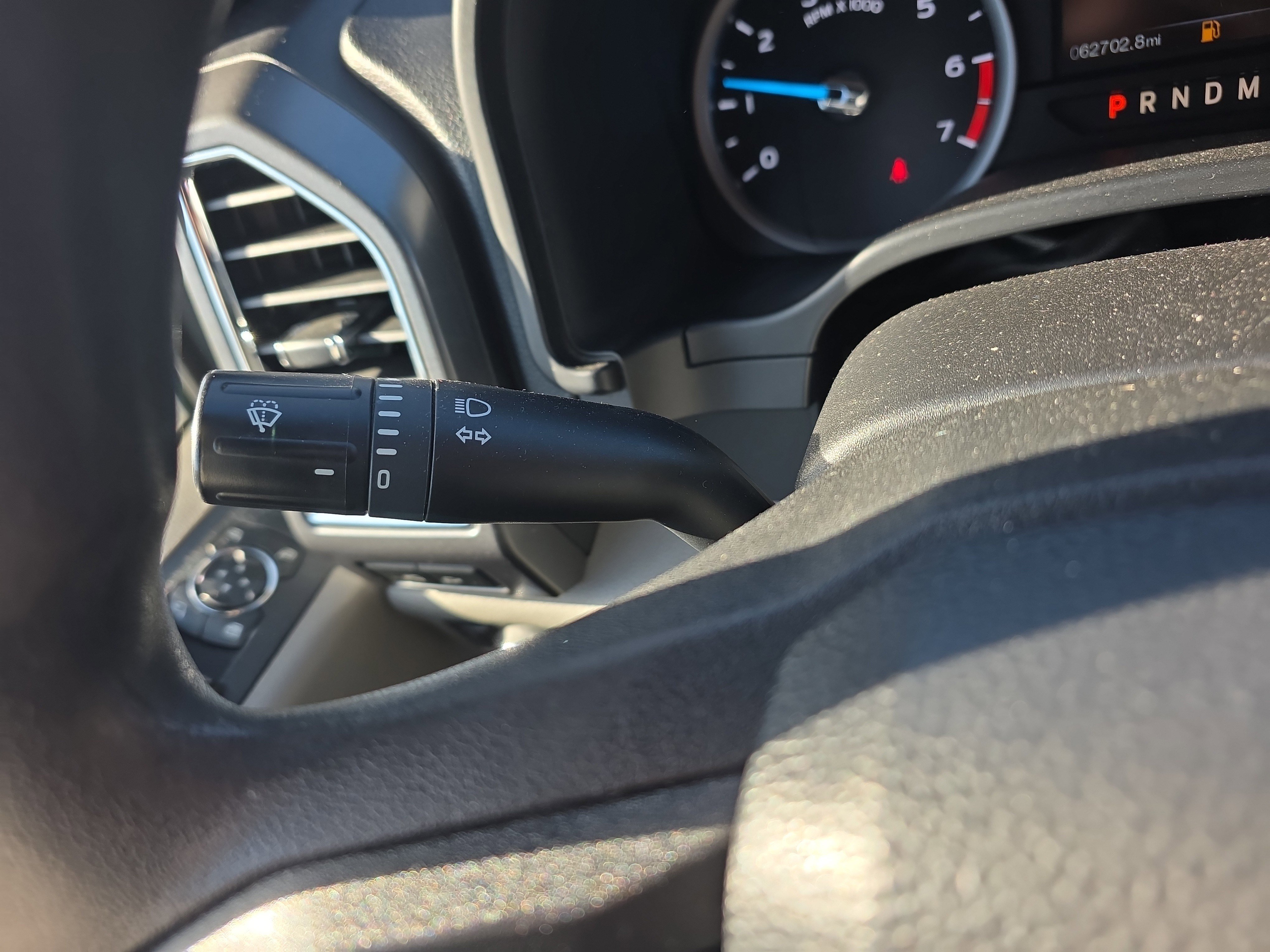 Certified 2018 Ford F250 XLT w/ XLT Premium Package image 35